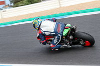 estoril;event-digital-images;motorbikes;no-limits;peter-wileman-photography;portugal;trackday;trackday-digital-images